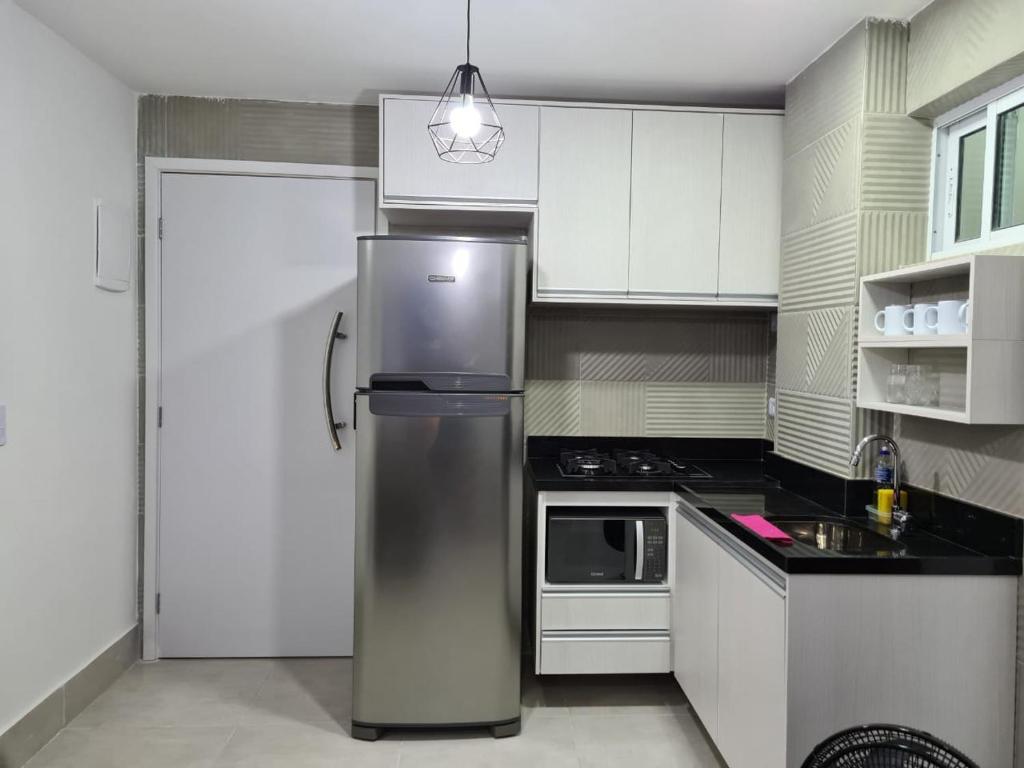 Aline Duque Residence photo 2