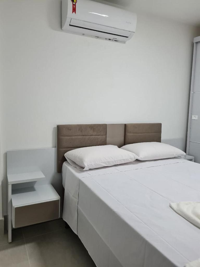 Aline Duque Residence photo 1