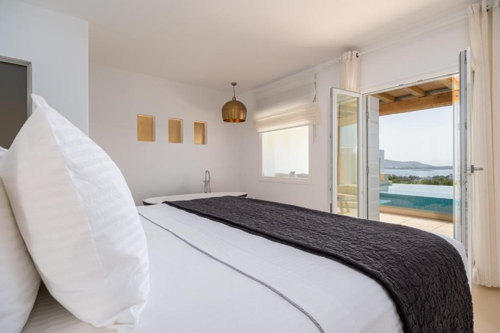 Utopia Suites by Anna Platanou photo 3