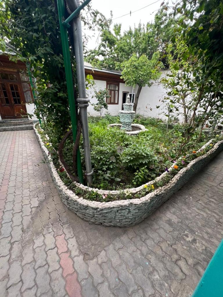 Lovely home for you photo 2