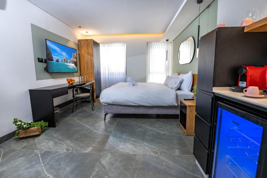 Davidka Guesthouse photo 1