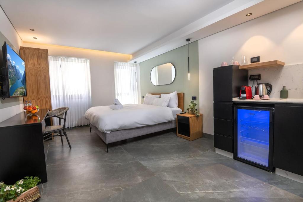 Davidka Guesthouse photo 2