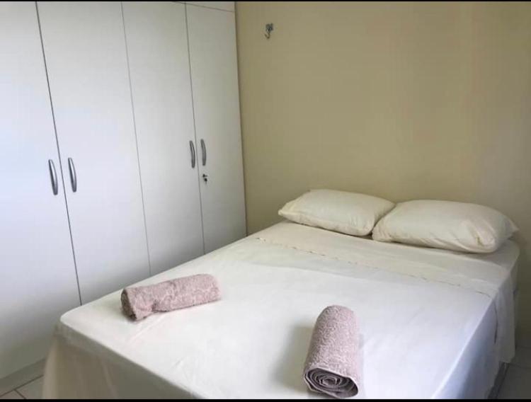 Apartamento em Mossoró photo 4