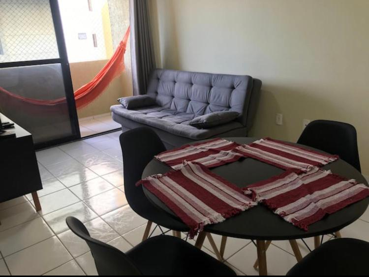 Apartamento em Mossoró photo 3