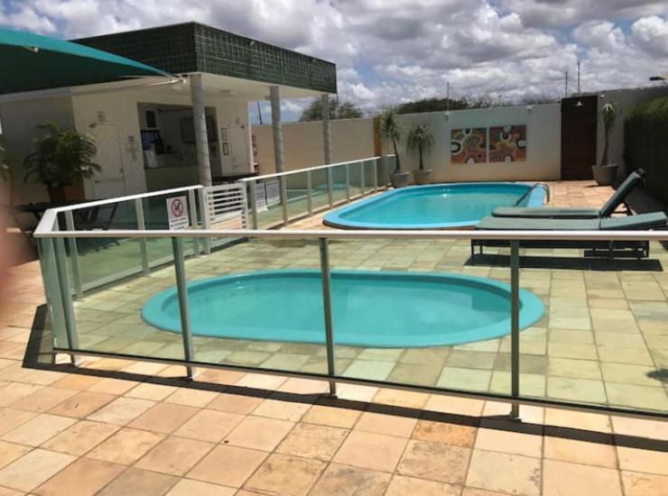 Apartamento em Mossoró photo 1