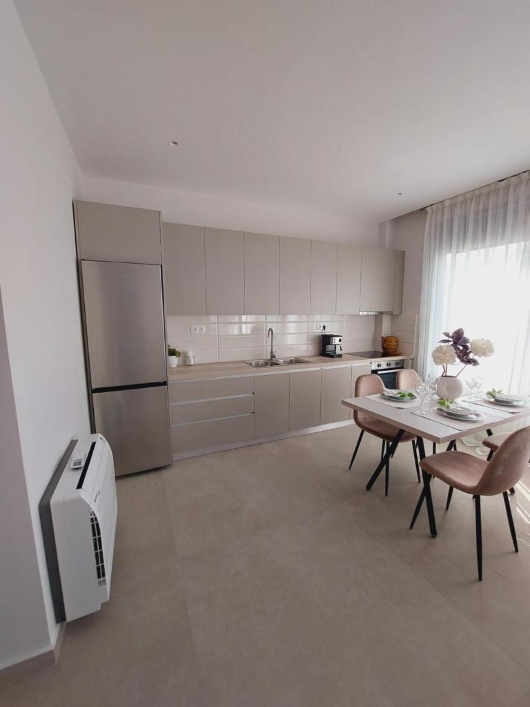 Aelia Suite Home photo 1