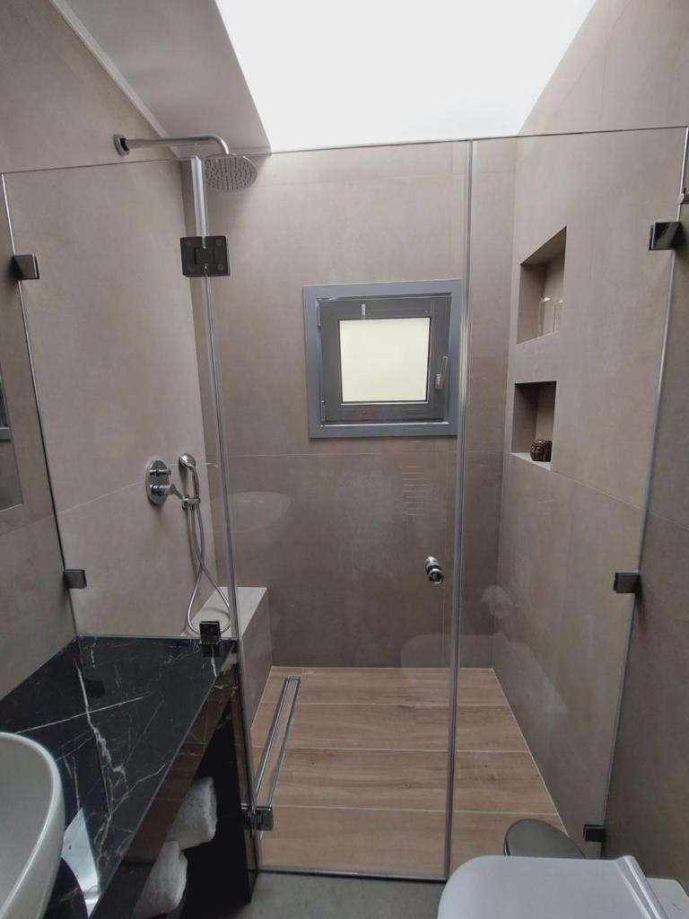 Aelia Suite Home photo 4