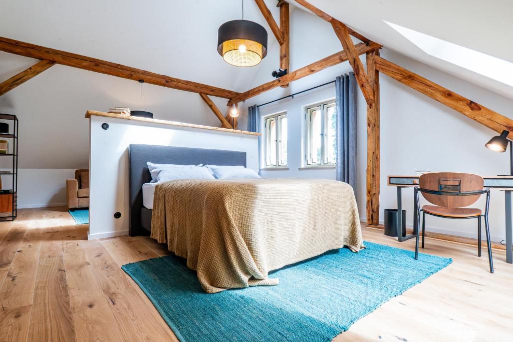 Landwarenhaus Gross Beuchow photo 1