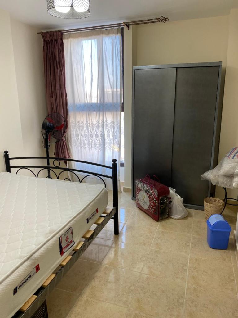 Challete 3 rooms , Air conditioned , grand Hills , north coast photo 3