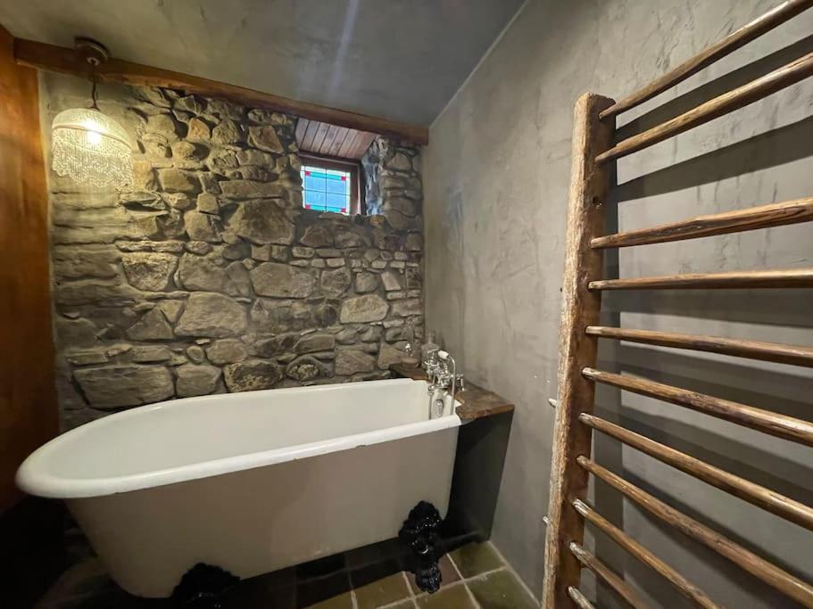 Maison Vigneron -Maison + Studio photo 2