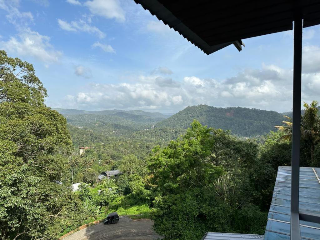 Memmsta Joy Vue Dale - Munnar photo 3