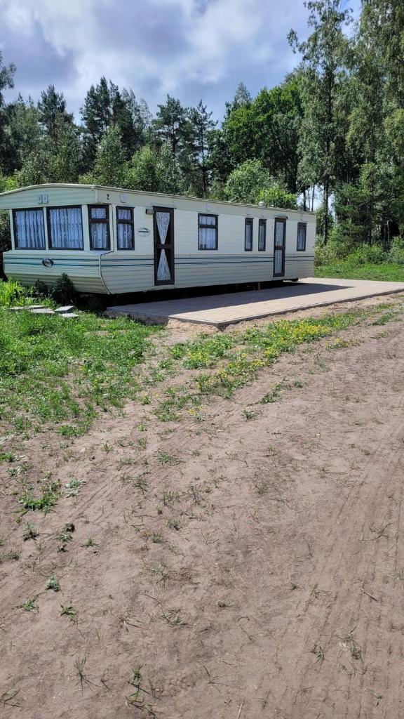 Dvēseles veldzes dārzs photo 2