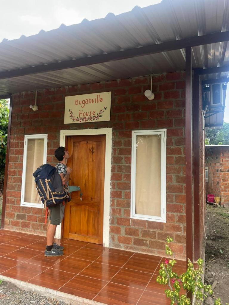Hacienda CacaoyMango photo 1