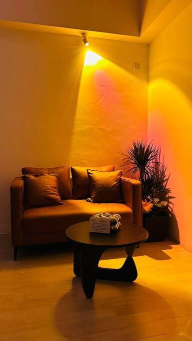 Pavilion Bukit Jalil Revo@Aurora By D'Summer91
