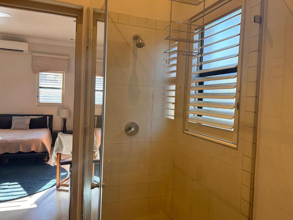 Big room in Stellenbosch photo 4