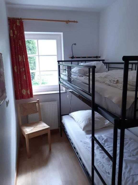 "Blaues Haus" photo 1
