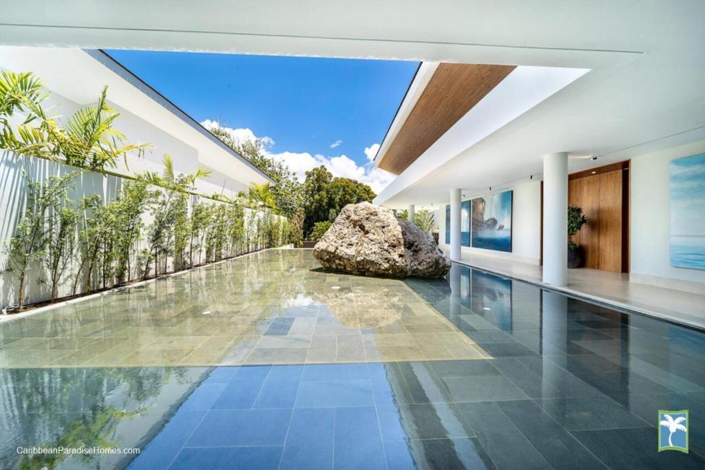 Sunny Vacation Villa No 31 photo 1