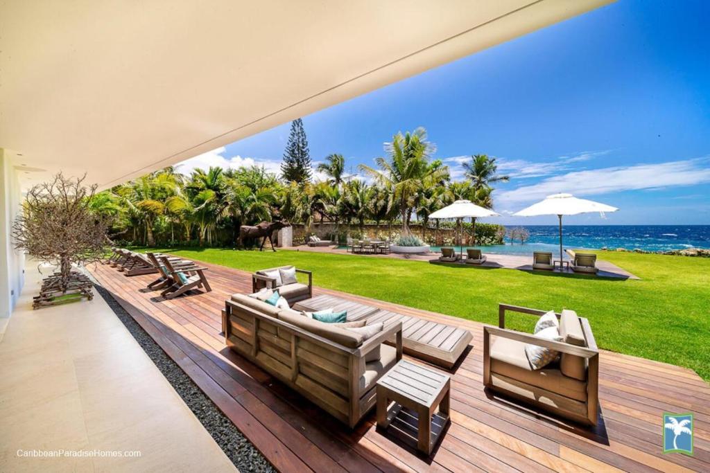 Sunny Vacation Villa No 31 photo 2