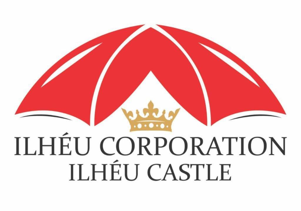 Ilhéu Castle photo 1