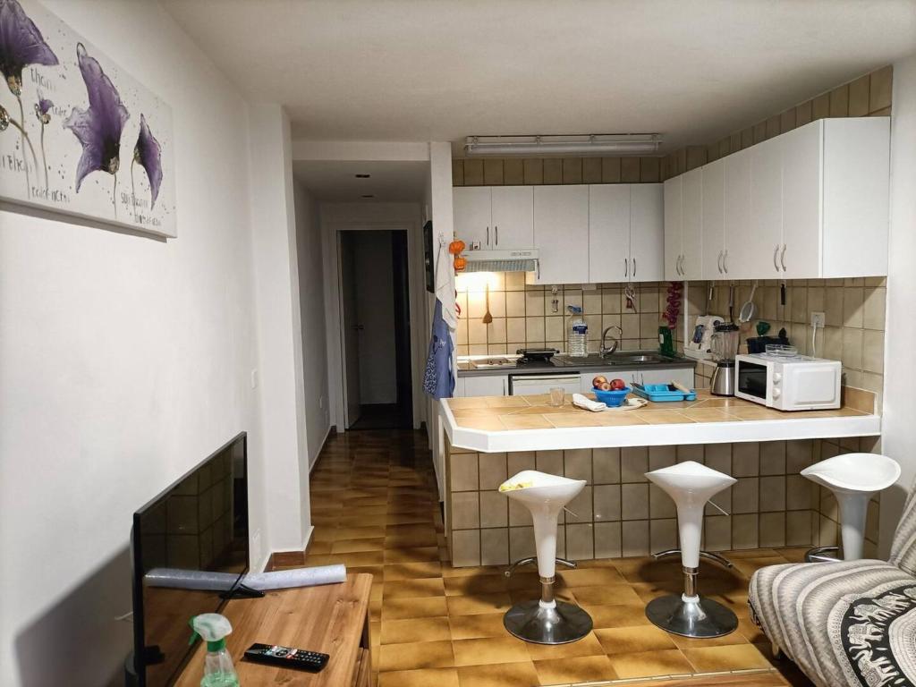 Apartamento Romántico photo 2