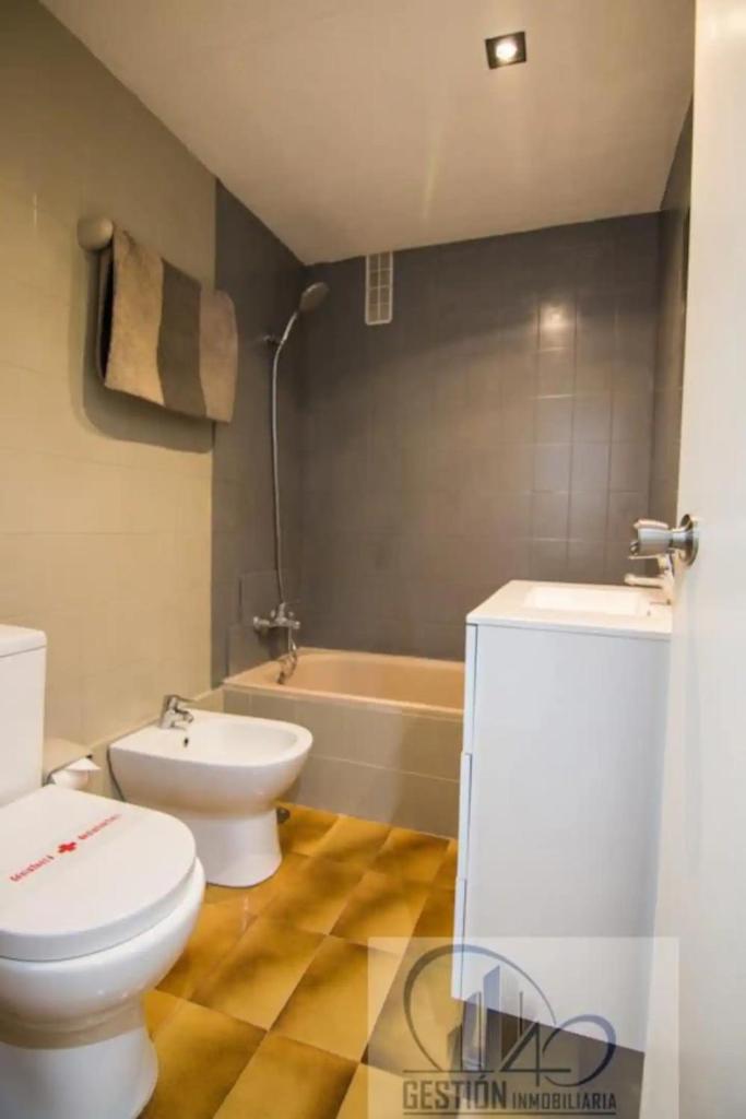 Apartamento Romántico photo 4