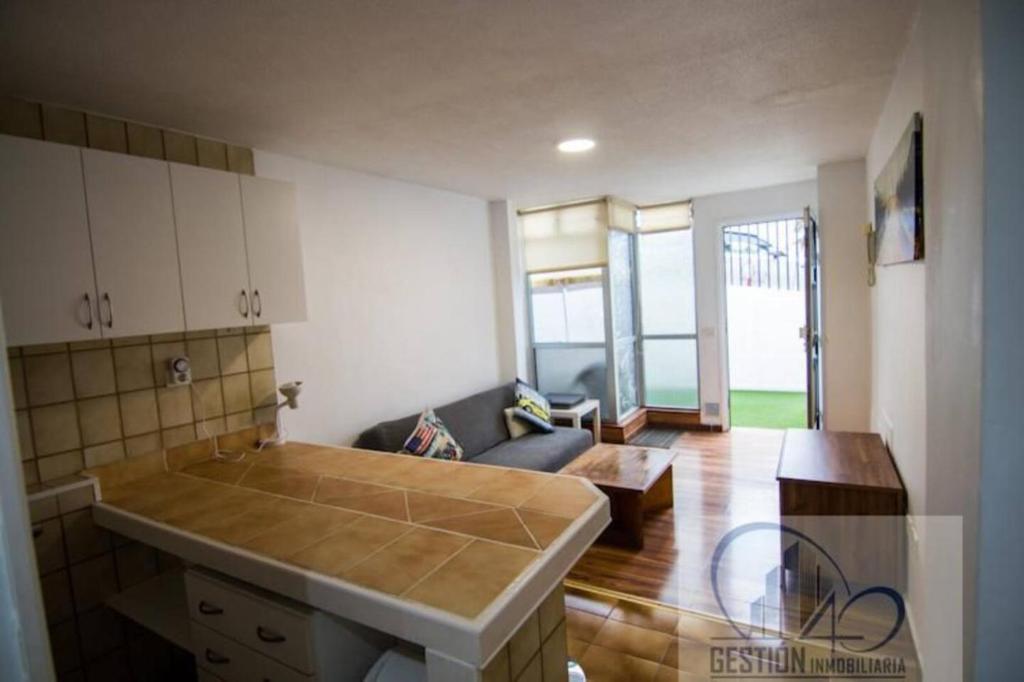 Apartamento Romántico photo 3