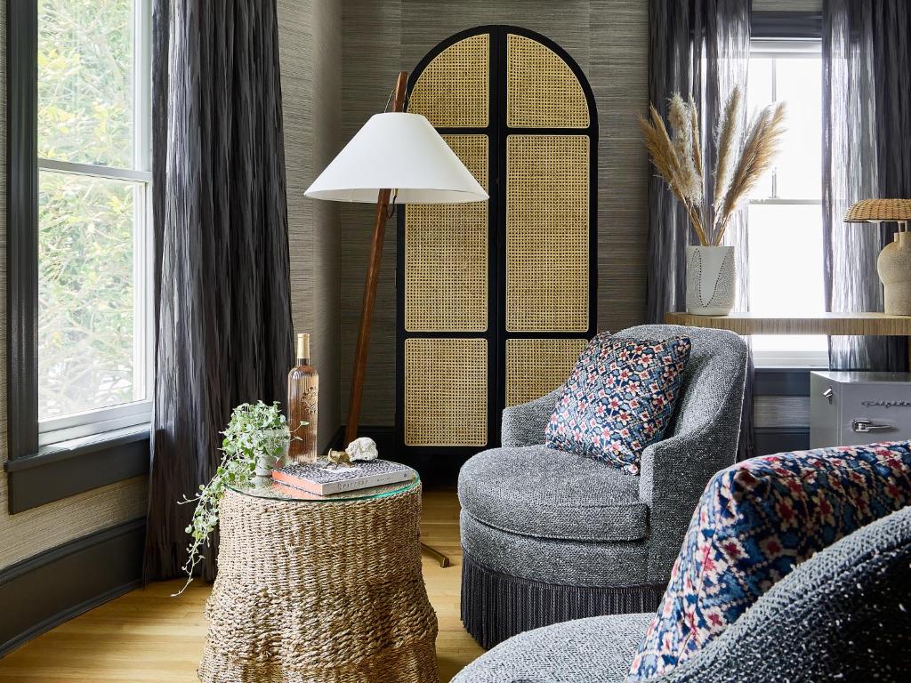 The Coco, The Edgartown Collection photo 4