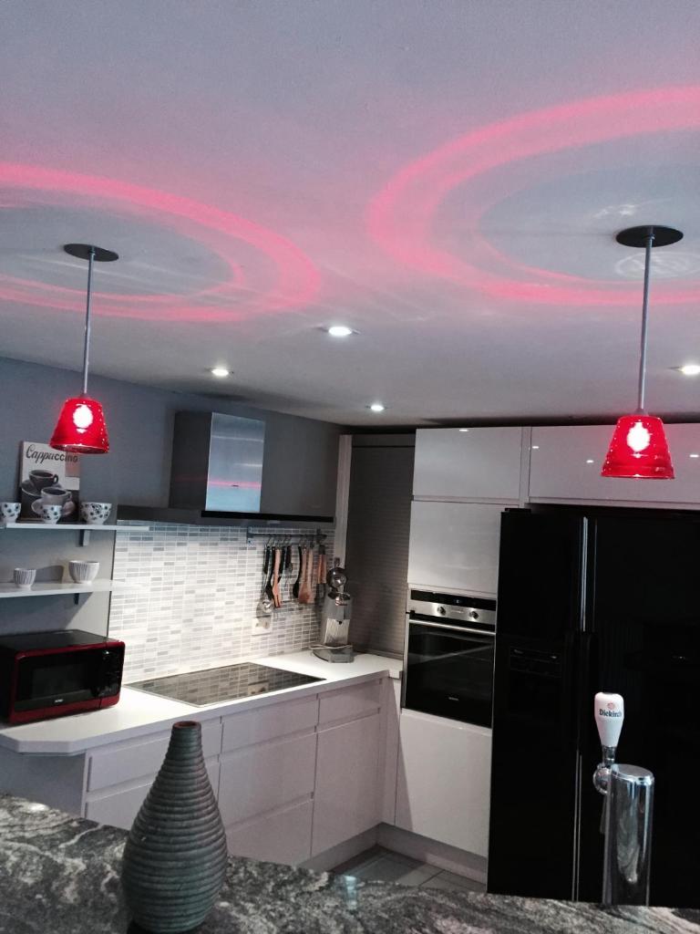 Chalet Ardenne photo 2