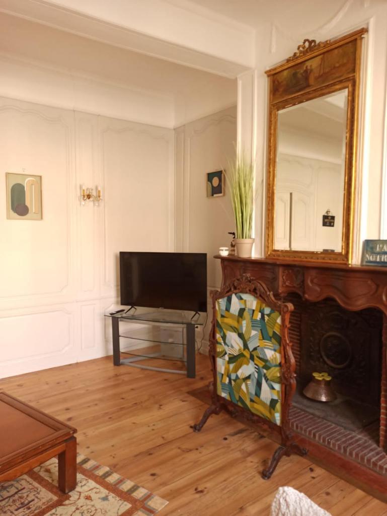 Chez Irène photo 3