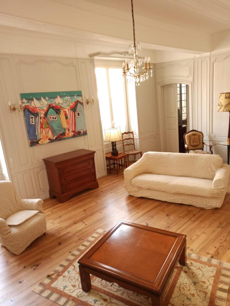 Chez Irène photo 2