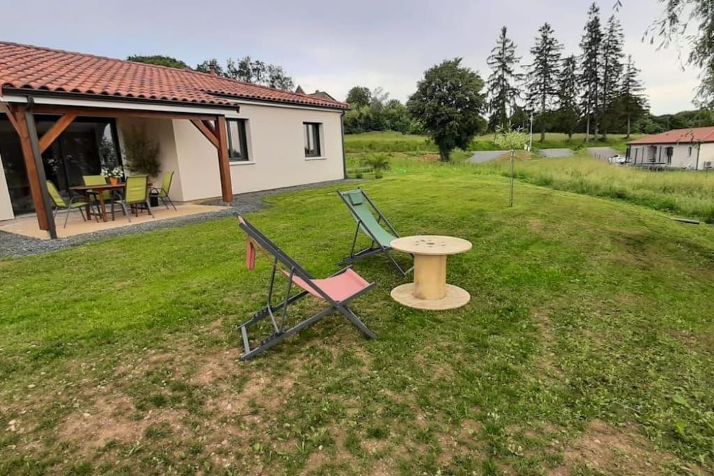 Chez Michael photo 3