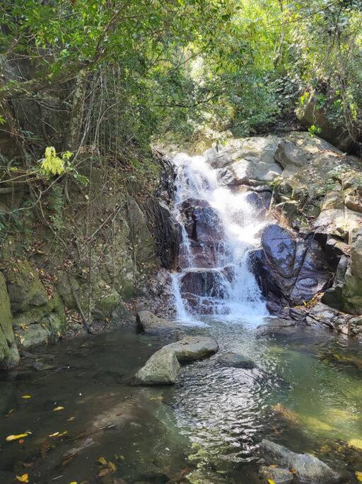 Rio Escondido photo 2