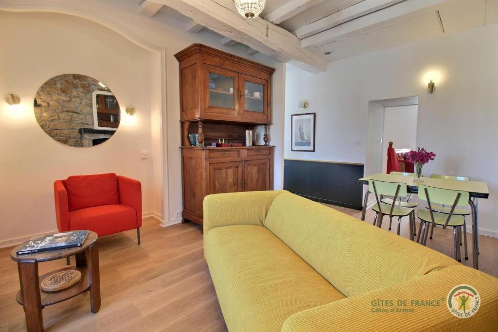 Le presbytere photo 4