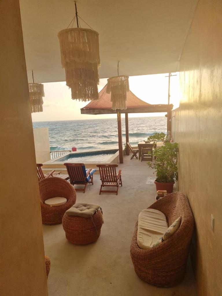 Villas Bliss 18 photo 3