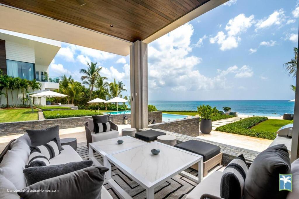 Sunny Vacation Villa No 33 photo 2