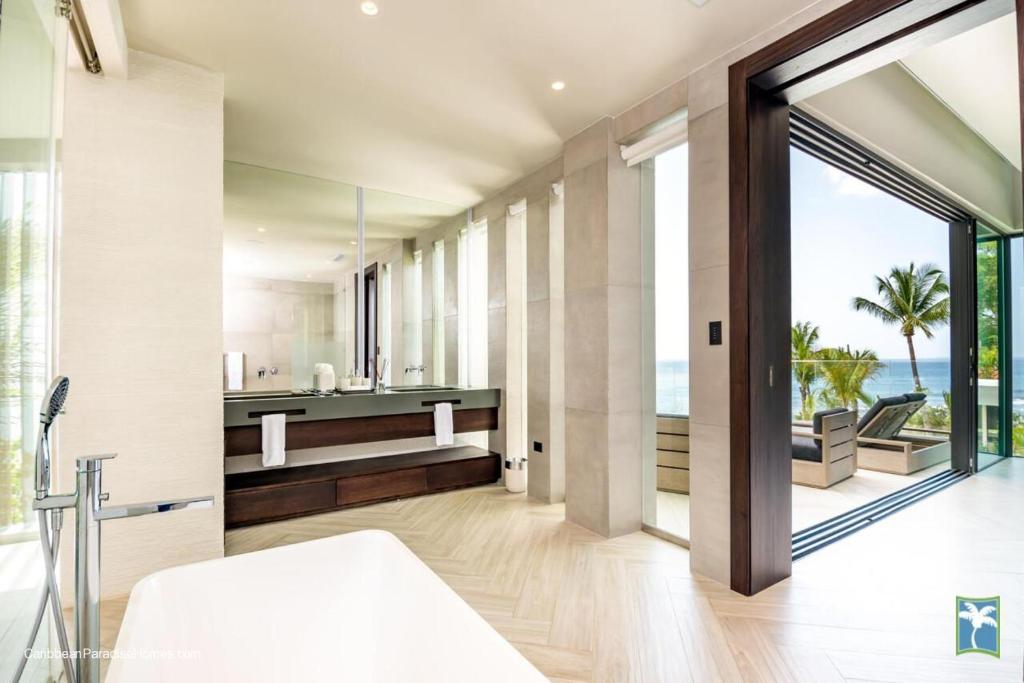 Sunny Vacation Villa No 33 photo 4