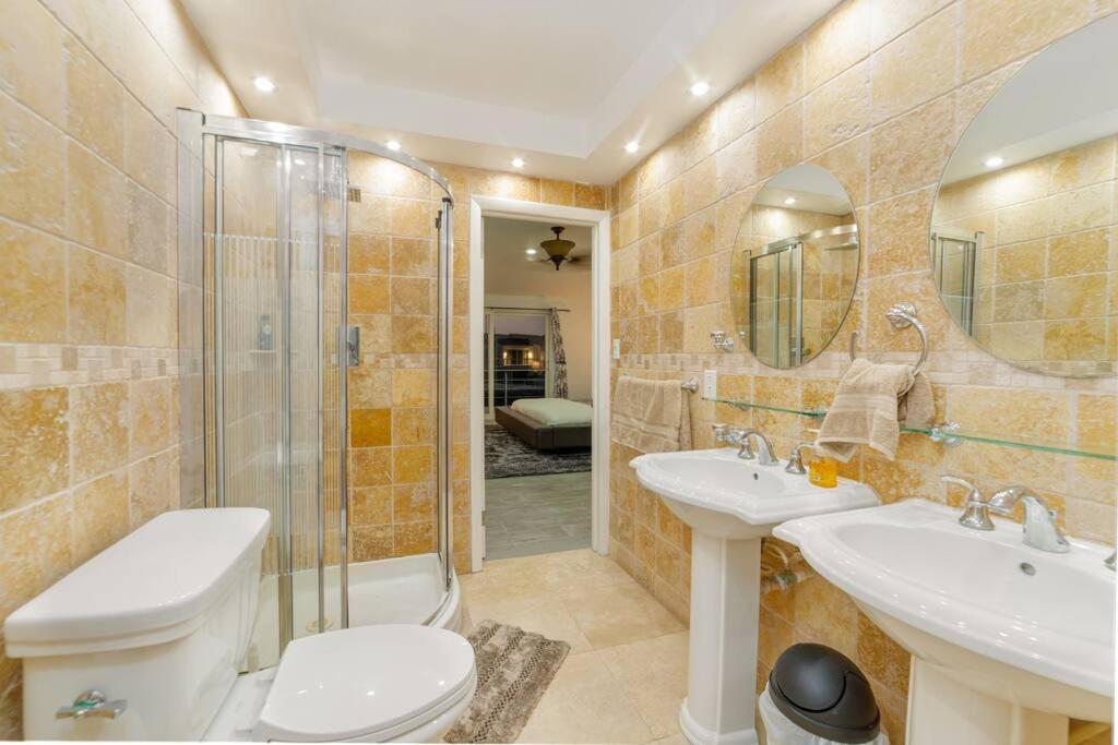 Aqua Videre - Cozy 2 Bedroom Villa, Jolly Harbour photo 2