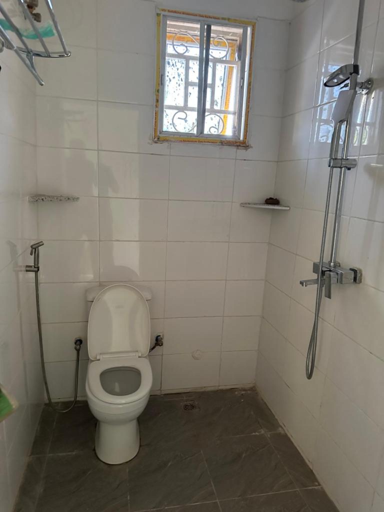 Kams Lodge Broadview, Idu photo 2
