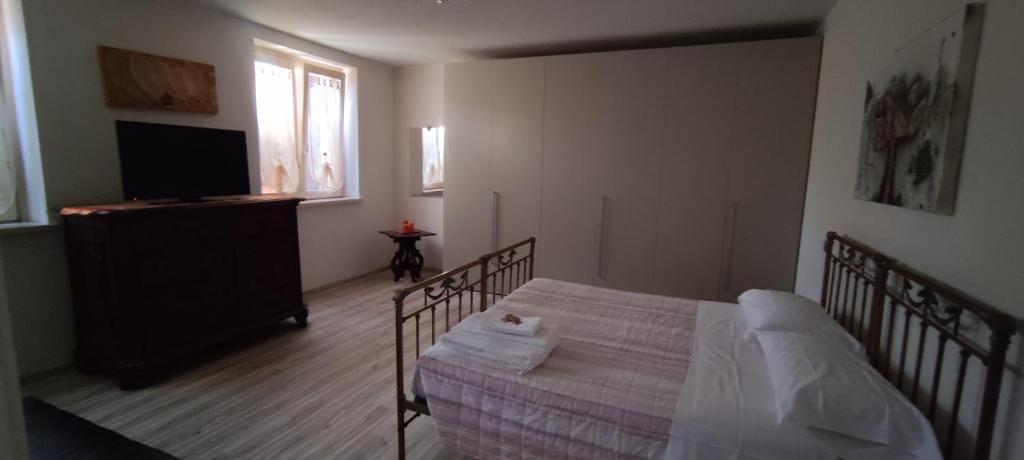 Appartamento Corte dei Landi photo 3