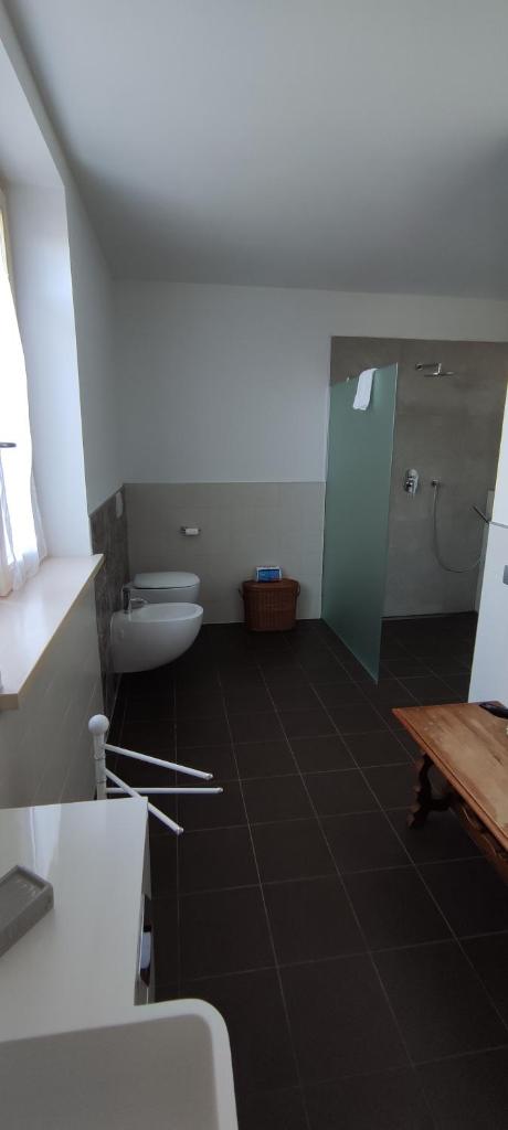 Appartamento Corte dei Landi photo 2
