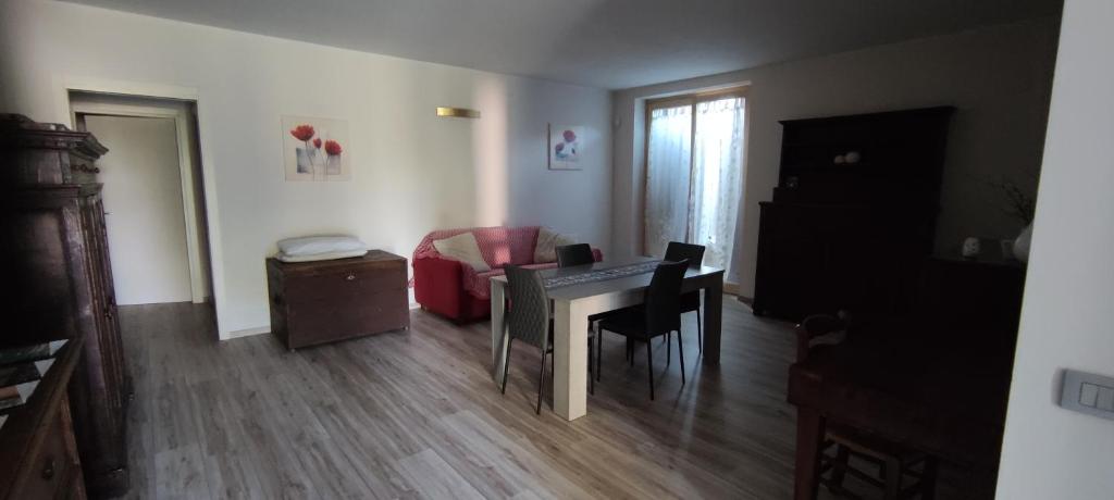 Appartamento Corte dei Landi photo 1