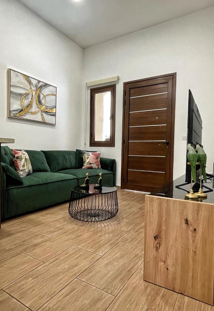 Charming House in the Heart of Limassol photo 4