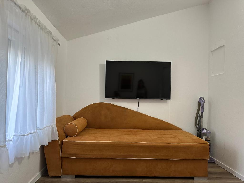 Apartment Oki Ulcinj photo 4