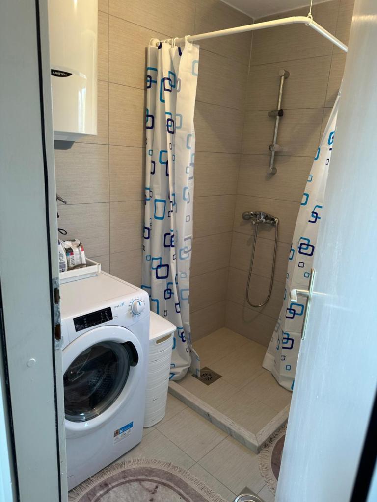 Apartment Oki Ulcinj photo 3