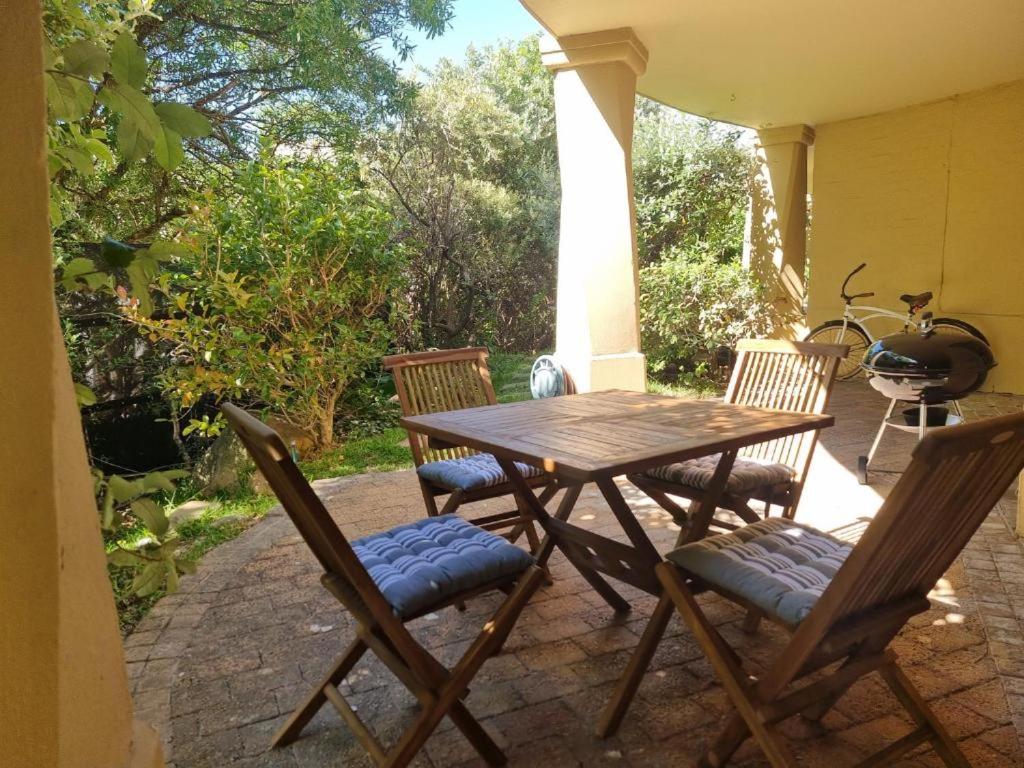 Beautiful apartment across from the beach photo 1