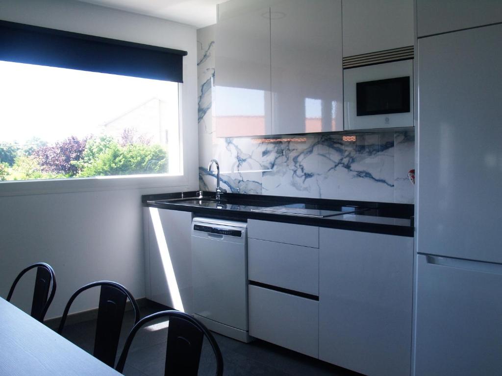 Villa Nela Loredo photo 4