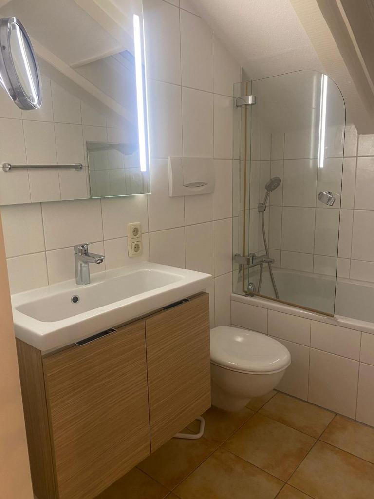 Ferienwohnung Königsschloss photo 3