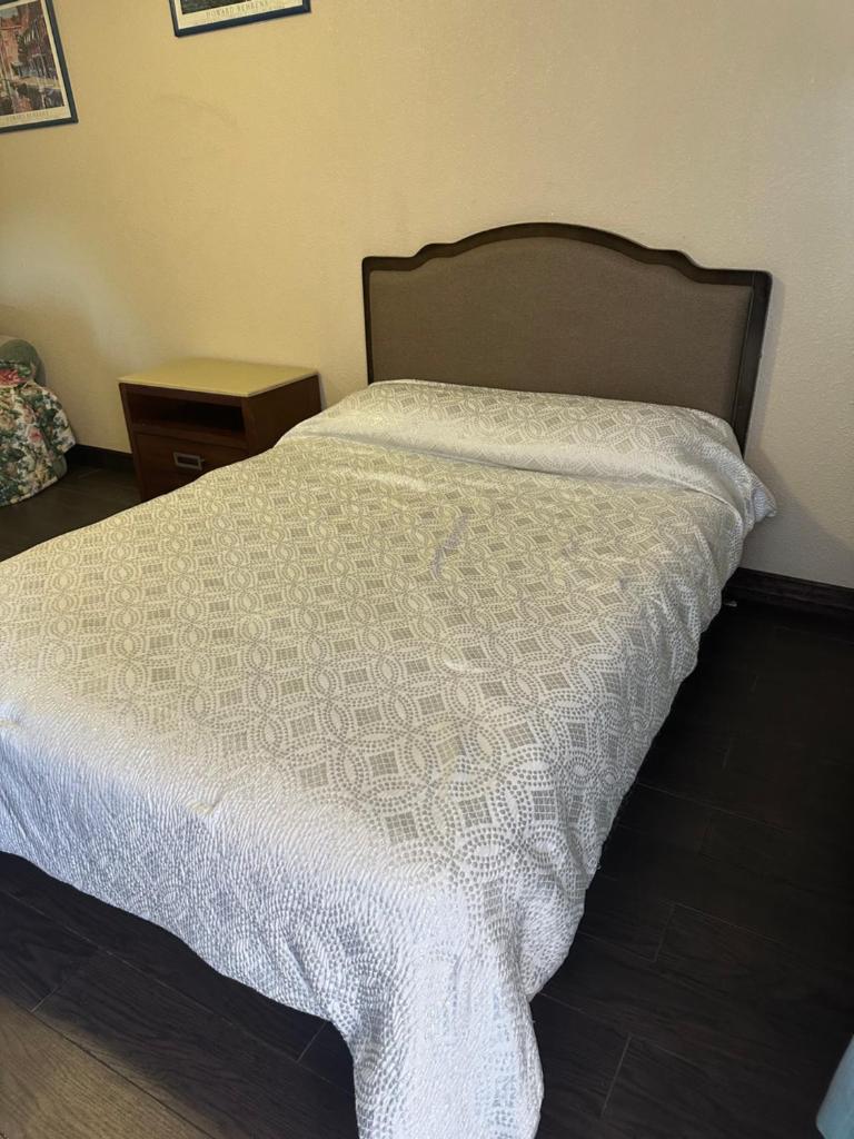 Rancho Motel - Ontario Airport photo 4