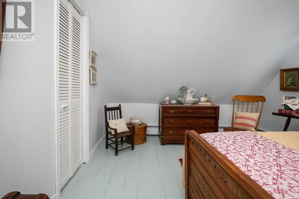 Welcome to Pinette House photo 2