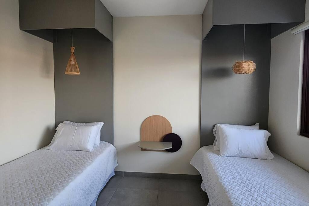 Villa frente a estero con piscina en Costa del Sol photo 1